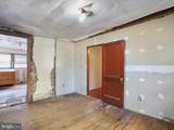 913 Queen Street - Photo 20