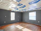 913 Queen Street - Photo 23