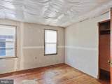 913 Queen Street - Photo 28