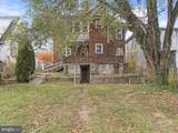 913 Queen Street - Photo 47
