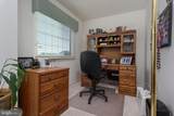 7604 Aynlee Way - Photo 20