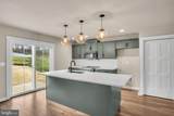 185 Red Maple Drive - Photo 10