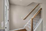 185 Red Maple Drive - Photo 13