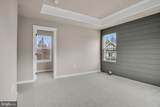 185 Red Maple Drive - Photo 18