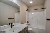 185 Red Maple Drive - Photo 21