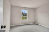 185 Red Maple Drive - Photo 22