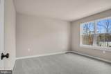 185 Red Maple Drive - Photo 24