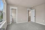 185 Red Maple Drive - Photo 25