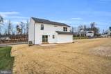 185 Red Maple Drive - Photo 30
