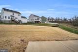 185 Red Maple Drive - Photo 32