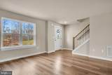 185 Red Maple Drive - Photo 4