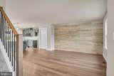 185 Red Maple Drive - Photo 5