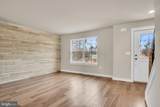 185 Red Maple Drive - Photo 6
