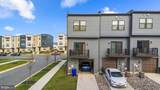818 Bond Street - Photo 21