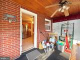 1039 Myrtle Street - Photo 16