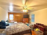 1039 Myrtle Street - Photo 18