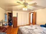 1039 Myrtle Street - Photo 19
