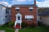 1039 Myrtle Street - Photo 2