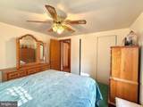 1039 Myrtle Street - Photo 23