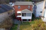 1039 Myrtle Street - Photo 39