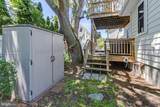 108 Philadelphia Street - Photo 60