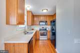 51 Shearwater Way - Photo 16
