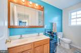 51 Shearwater Way - Photo 27
