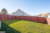 51 Shearwater Way - Photo 38