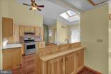 4496 Pheasant Run - Photo 4
