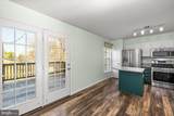 11107 Gander Court - Photo 14