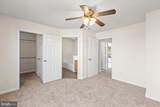 11107 Gander Court - Photo 17