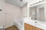 11107 Gander Court - Photo 21
