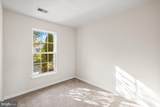 11107 Gander Court - Photo 23