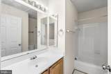 11107 Gander Court - Photo 24