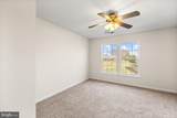 11107 Gander Court - Photo 25