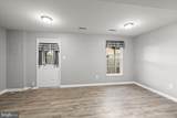 11107 Gander Court - Photo 27