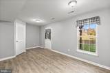 11107 Gander Court - Photo 28