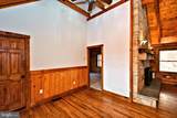 2520 Hill Road - Photo 25