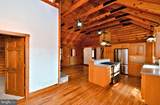 2520 Hill Road - Photo 26