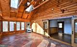 2520 Hill Road - Photo 27