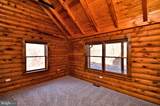 2520 Hill Road - Photo 32