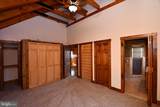 2520 Hill Road - Photo 34