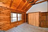 2520 Hill Road - Photo 35