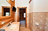2520 Hill Road - Photo 38