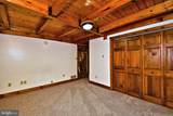 2520 Hill Road - Photo 41