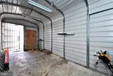 2520 Hill Road - Photo 76