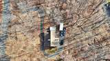 2520 Hill Road - Photo 80