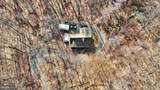 2520 Hill Road - Photo 82