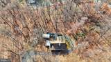 2520 Hill Road - Photo 83