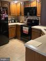 110 Andrea Drive - Photo 10